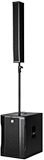 RCF Evox 12 Active Speaker Array PA System