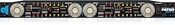 EL7X Fatso Stereo Audio Processor