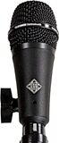 Telefunken M80-SH Low-Profile Dynamic Supercardioid Microphone