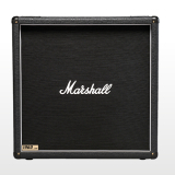 Marshall 1960B Straight Speaker Cabinet