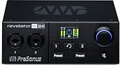 Save $75! PreSonus Revelator io24 USB-C Audio Interface