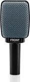 Sennheiser e906 Instrument Microphone