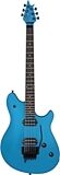 Eddie Van Halen Wolfgang Special Ebony Fingerboard Electric Guitar