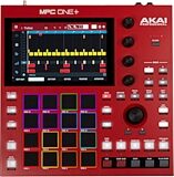 Akai MPC One+ Standalone Music Production System