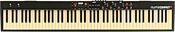 Studiologic Numa Compact SE Stage Piano