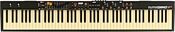 Studiologic Numa Compact X SE Stage Piano